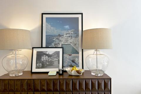 1 bedroom flat to rent, Juniper Drive, SW18
