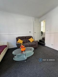 undefined, Gordon Street, Wakefield, WF1