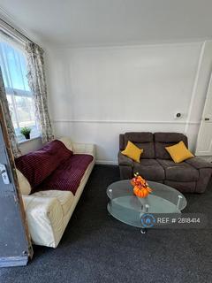 undefined, Gordon Street, Wakefield, WF1
