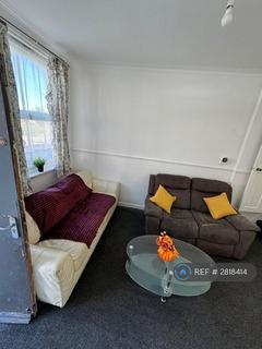 undefined, Gordon Street, Wakefield, WF1