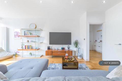 undefined, Bardsley Lane, London, SE10