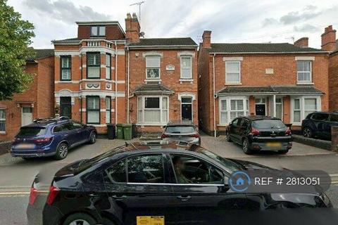 undefined, Astwood Road, Worcester, WR3