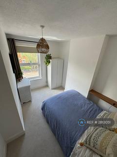 undefined, Astwood Road, Worcester, WR3