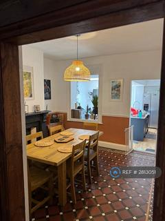 undefined, Astwood Road, Worcester, WR3