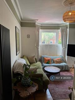 undefined, Astwood Road, Worcester, WR3