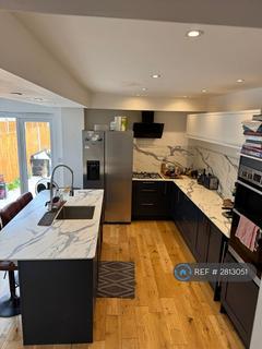 undefined, Astwood Road, Worcester, WR3