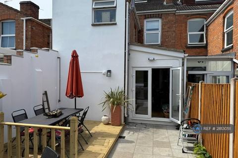 undefined, Astwood Road, Worcester, WR3