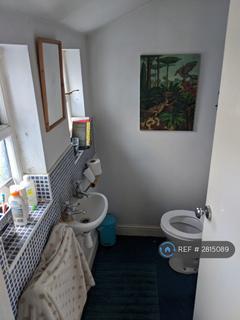 undefined, Alexandra Road, Norwich, NR2