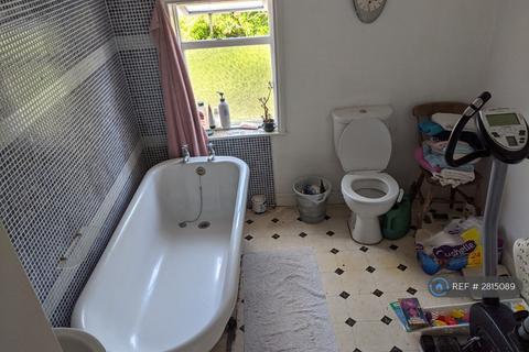 undefined, Alexandra Road, Norwich, NR2