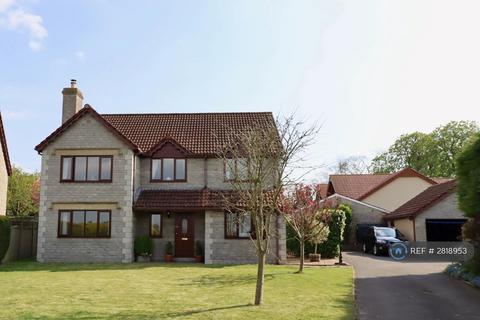 undefined, Broadmead Lane, Bridgwater, TA7