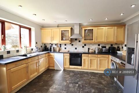 undefined, Broadmead Lane, Bridgwater, TA7