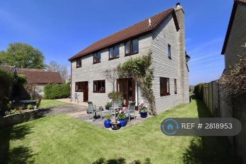 undefined, Broadmead Lane, Bridgwater, TA7