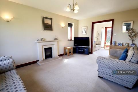 undefined, Broadmead Lane, Bridgwater, TA7