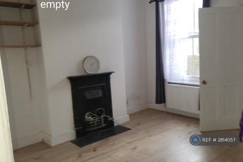 undefined, London, London, N22