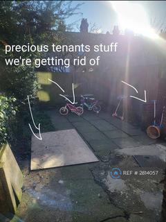 undefined, London, London, N22