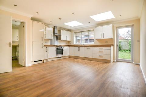4 bedroom house for sale, Harpenden AL5