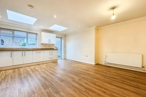 4 bedroom house for sale, Harpenden AL5