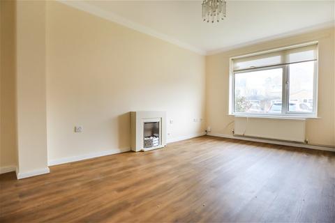 4 bedroom house for sale, Harpenden AL5