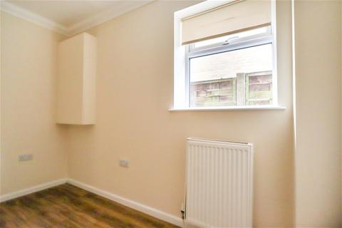 4 bedroom house for sale, Harpenden AL5