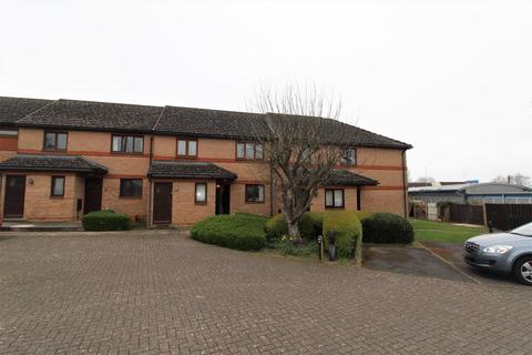 undefined, Buckland Court, Kidlington