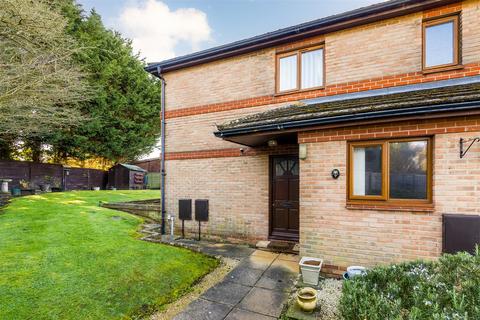 undefined, Buckland Court, Kidlington