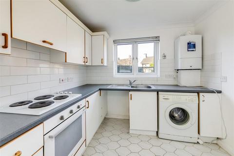 undefined, Buckland Court, Kidlington