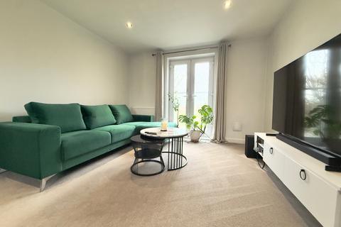 undefined, Lamprey Court, BIRMINGHAM, B37