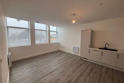 undefined, Swain Court, Peterborough, PE2