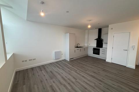 undefined, Swain Court, Peterborough, PE2
