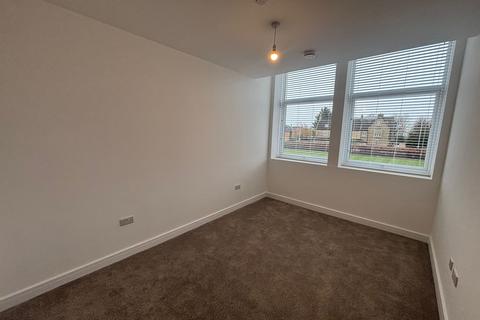 undefined, Swain Court, Peterborough, PE2