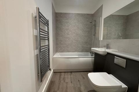 undefined, Swain Court, Peterborough, PE2