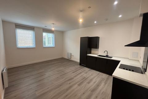 undefined, Swain Court, Peterborough, PE2