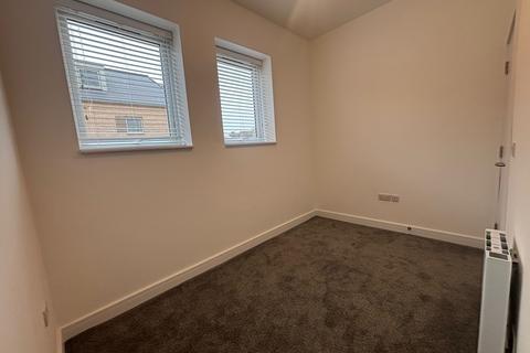 undefined, Swain Court, Peterborough, PE2