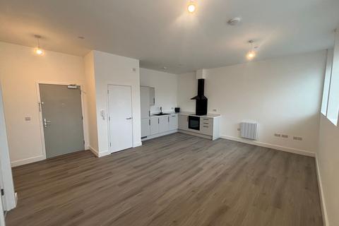 undefined, Swain Court, Peterborough, PE2