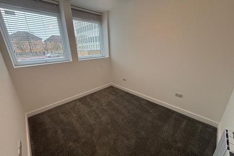 undefined, Swain Court, Peterborough, PE2