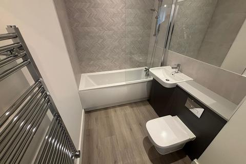 undefined, Swain Court, Peterborough, PE2