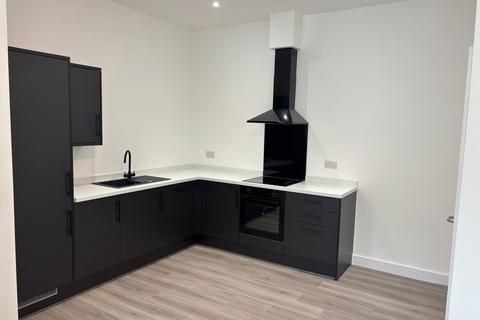 undefined, Swain Court, Peterborough, PE2