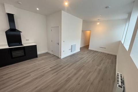 undefined, Swain Court, Peterborough, PE2