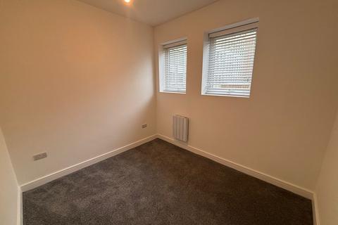 undefined, Swain Court, Peterborough, PE2