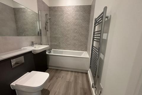 undefined, Swain Court, Peterborough, PE2