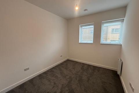 undefined, Swain Court, Peterborough, PE2
