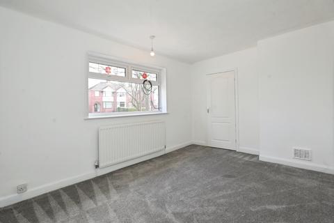 2 bedroom end of terrace house for sale, Hempstalls Lane, Newcastle, ST5