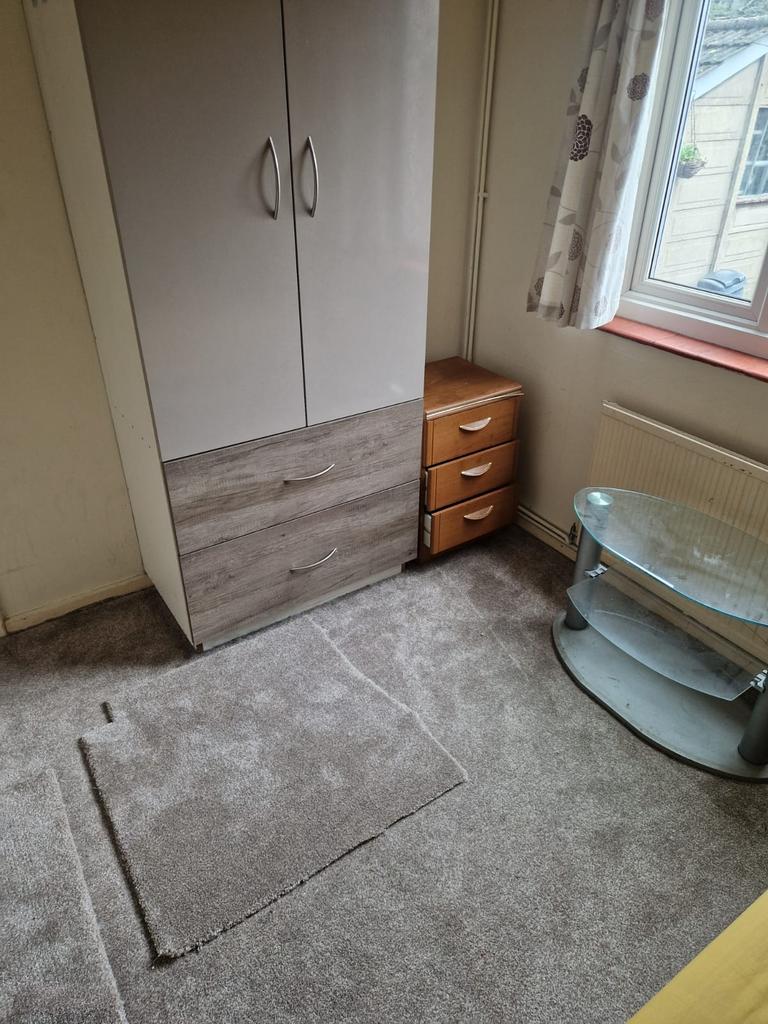 House in London - View 3