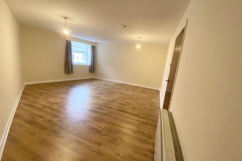 undefined, Church Street, South Brent