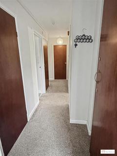 2 bedroom apartment to rent, Church Street, South Brent