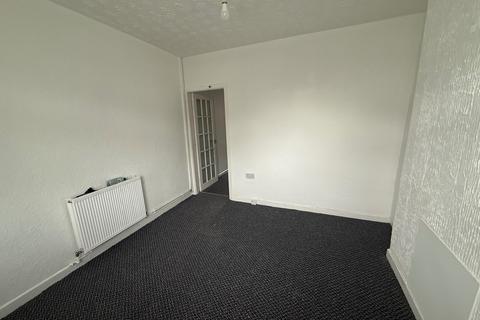 undefined, West End Road, Haydock, St. Helens