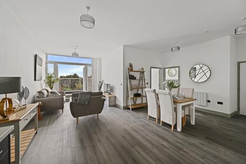 undefined, Swain Court, Peterborough, PE2
