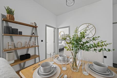 undefined, Swain Court, Peterborough, PE2