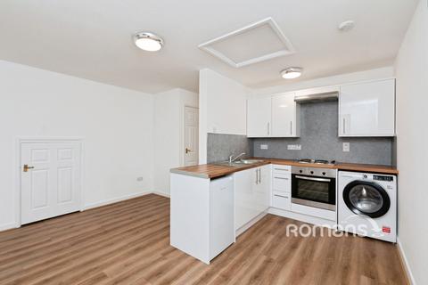 undefined, Mead Lane, Farnham, Surrey, GU9