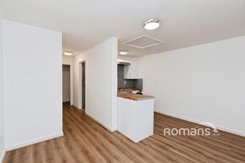 undefined, Mead Lane, Farnham, Surrey, GU9